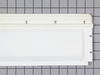 452295-3-S-Frigidaire-5300809243        -Baffle Plate and Seal