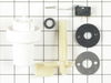 452549-2-S-Frigidaire-5300809859        -FLOAT SWITCH KIT, INCLUDES #16, 17, 22, 24 & 25