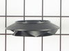 Dishwasher Wash Impeller – Part Number: 5300809918 Dishwasher Wash Impeller – Part Number: 5300809918