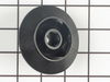 452583-2-S-Frigidaire-5300809918        -Dishwasher Wash Impeller