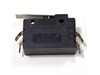 SWITCH – Part Number: 5300809934