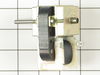 Refrigerator Evaporator Fan Motor Kit – Part Number: 5301137820