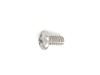 SCREW-CONT Mounting – Part Number: 5303001260