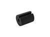 SPACER-TUBE – Part Number: 5303017691