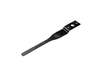 HANDLE-LATCH – Part Number: 5303131357