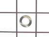 Spring-Type Washer – Part Number: 5303161306