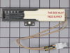 454236-1-S-Frigidaire-5303200508        -Flat Style Oven Igniter
