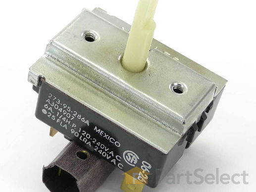 454380-1-M-Frigidaire-5303201836        -SWITCH-SELECTOR