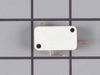454567-1-S-Frigidaire-5303203636        -Interlock Switch