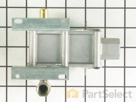 455532-1-M-Frigidaire-5303208499        -Dual Oven Safety Valve