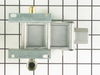 455532-1-S-Frigidaire-5303208499        -Dual Oven Safety Valve