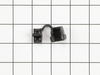 Washer Bushing – Part Number: 5303209428