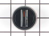 456866-1-S-Frigidaire-5303211140        -Oven Thermostat Knob