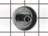 456866-3-S-Frigidaire-5303211140        -Oven Thermostat Knob