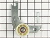 457526-1-S-Frigidaire-5303212849        -Idler Pulley Assembly