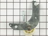 457526-2-S-Frigidaire-5303212849        -Idler Pulley Assembly