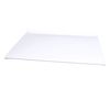 457542-1-S-Frigidaire-5303212872        -Lid (White)
