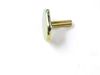 SCREW-LEVELING – Part Number: 5303212922