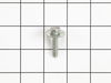 Freezer Screw – Part Number: 5303272328