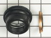 459481-3-S-Frigidaire-5303279394        -Tub Seal Assembly