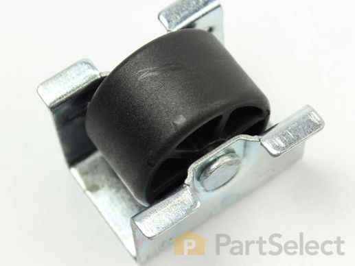 460121-1-M-Frigidaire-5303283014        -ROLLER Assembly