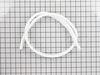 460194-2-S-Frigidaire-5303283286        -Front Lower Drum Seal