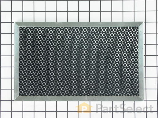 460395-1-M-Frigidaire-5303284186        -Charcoal Filter
