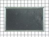 Charcoal Filter – Part Number: 5303284186