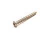 SCREW – Part Number: 5303297477