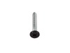 SCREW – Part Number: 5303302745