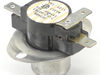 THERMOSTAT – Part Number: 5303306284