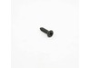 SCREW – Part Number: 5303311528