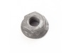 466881-1-S-Frigidaire-5303318708        -Motor Hex Nut