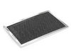 FILTER-CHARCOAL – Part Number: 5303319271