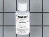 467298-1-S-Frigidaire-5303321319        -White Touch up Paint