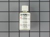 467299-1-S-Frigidaire-5303321320        -Touch-Up Paint - Almond