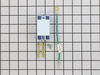 Spark Module (120v) – Part Number: 5303912606 Spark Module (120v) – Part Number: 5303912606
