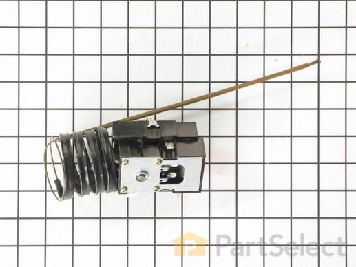 470058-1-M-Frigidaire-5303934039        -Oven Thermostat