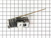 Oven Thermostat – Part Number: 5303934039