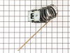 470058-3-S-Frigidaire-5303934039        -Oven Thermostat