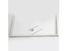 Door Trim Kit – Part Number: 5303935193