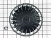 470306-1-S-Frigidaire-5303937125        -Blower Wheel Kit
