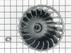 470306-2-S-Frigidaire-5303937125        -Blower Wheel Kit