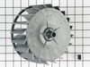 470306-3-S-Frigidaire-5303937125        -Blower Wheel Kit