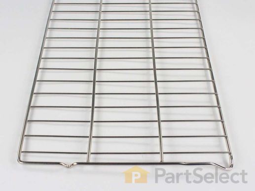 4704197-1-M-GE-WB48T10076-RACK OVEN