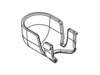 COVER-WIRE – Part Number: W10323148