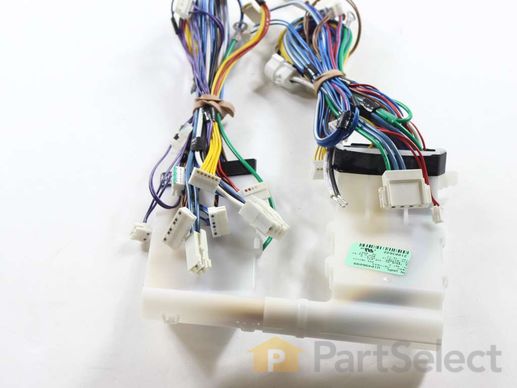 4704754-1-M-Whirlpool-W10496099-HARNS-WIRE