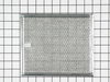 Grease Filter – Part Number: 5304408977