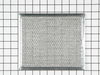 471473-2-S-Frigidaire-5304408977        -Grease Filter