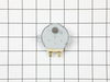 Microwave Glass Turntable Motor – Part Number: 5304408980 Microwave Glass Turntable Motor – Part Number: 5304408980